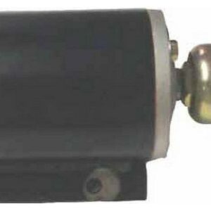 Sierra 18-5648 Replacement for OMC Starters