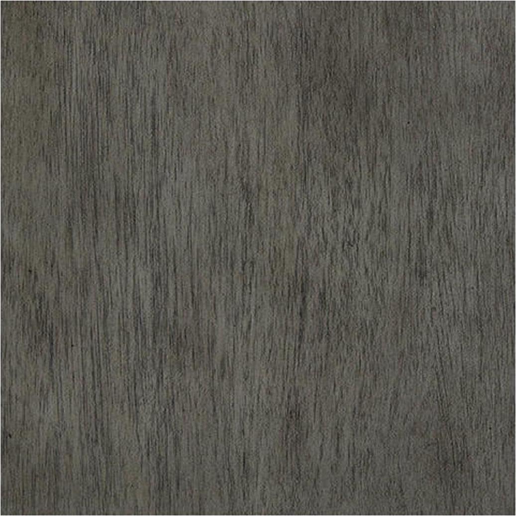 Signature Design by Ashley Contemporary Hallanden 50" Dining Bench Two-tone Gray - Image 6