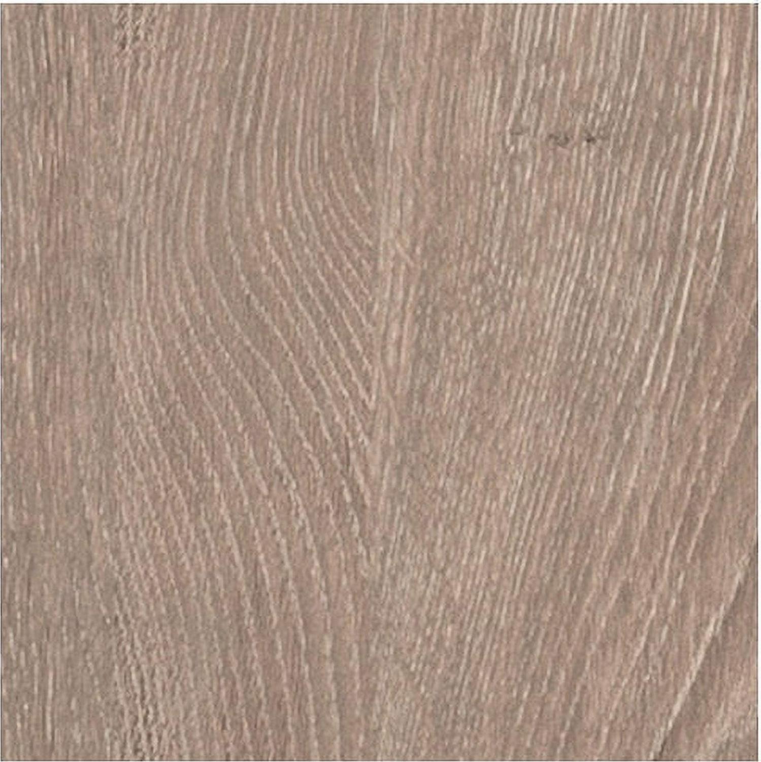 Signature Design by Ashley Senniberg Light Brown/White Four Drawer Chest - Image 7