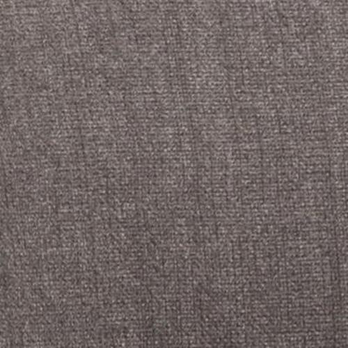 Signature Design by Ashley Contemporary Engineer Accent Chair Brown - Image 9