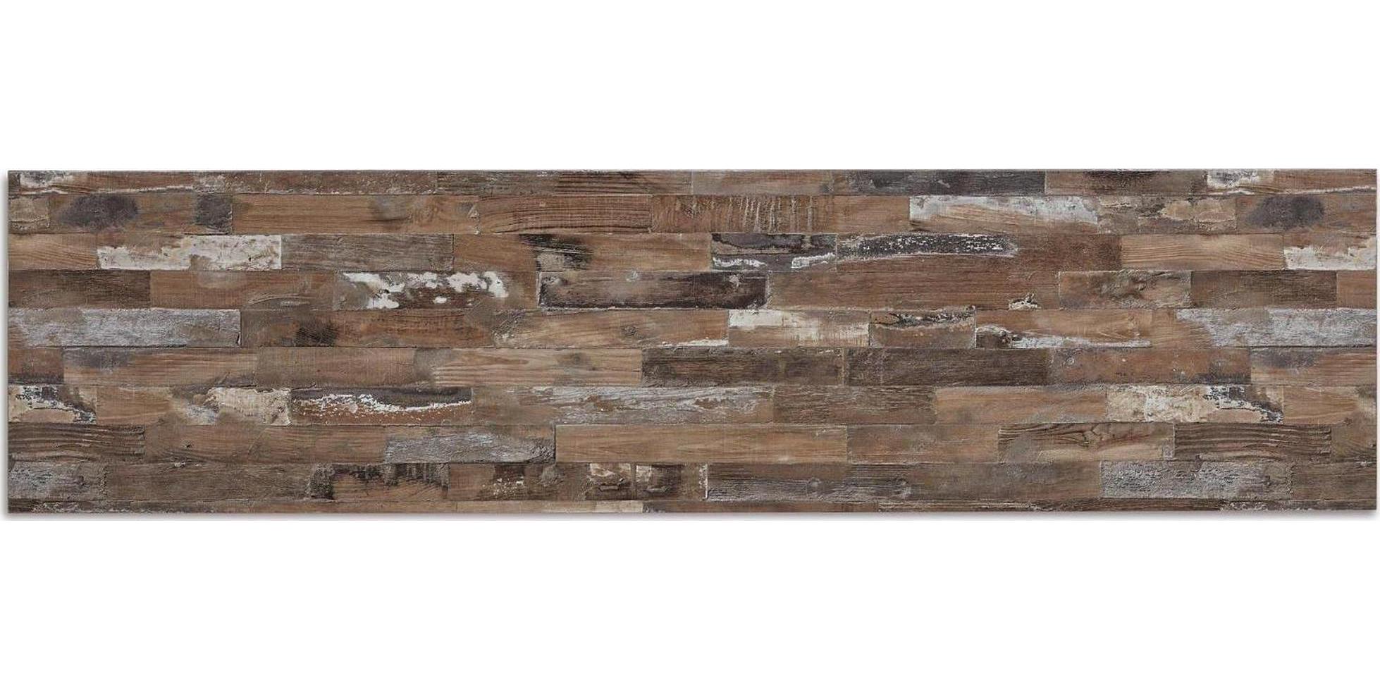 Signature Design by Ashley Willowton 59" 2 Drawer TV Stand, Whitewash - Image 5