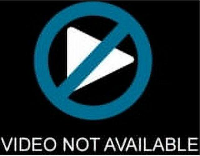 Signature Design by Ashley Traditional Norcastle End Table Dark Brown - Image 9