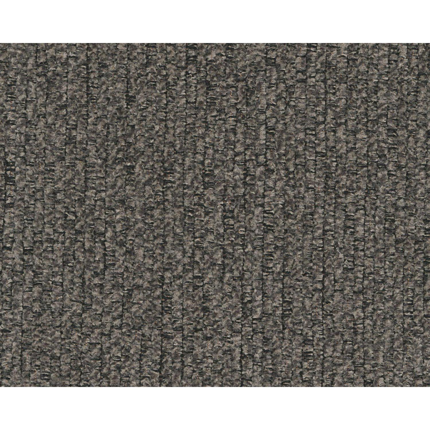 Signature Design by Ashley Tulen Rocker Recliner in Mocha - Image 3