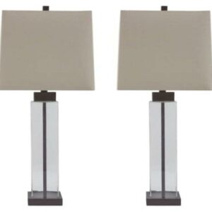 Signature Design by Ashley