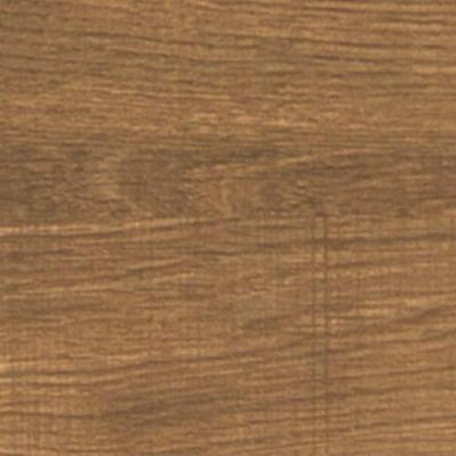 Signature Design by Ashley Strumford 36" Home Office Desk, Brown - Image 8