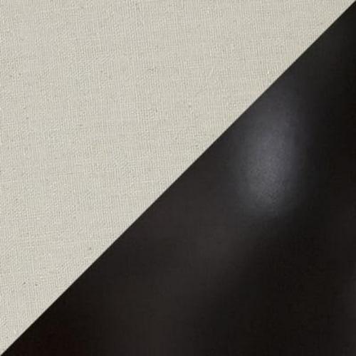 Signature Design by Ashley Traditional Darlita Table Lamp, Set of 2, Bronze Finish - Image 7