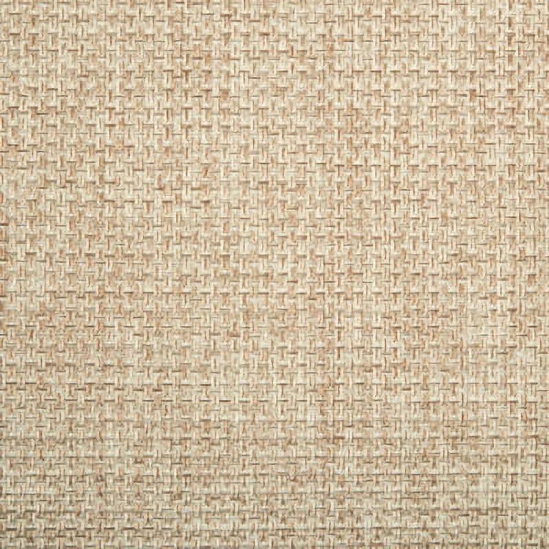 Signature Design by Ashley Rokane Modern Farmhouse 24" Counter Height Upholstered Barstool, Set of 2 - Image 6