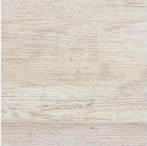 Signature Design by Ashley Willowton 59" 2 Drawer TV Stand, Whitewash - Image 6