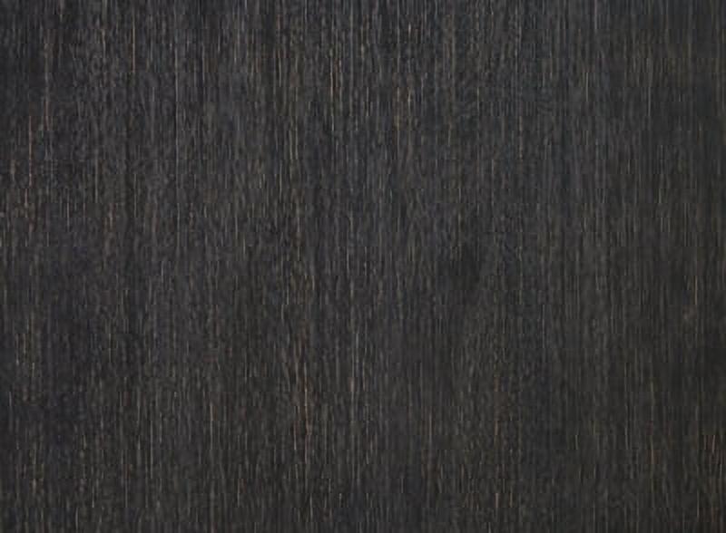 Signature Design by Ashley Tyler Creek Dining Bench, Black/Brown - Image 5