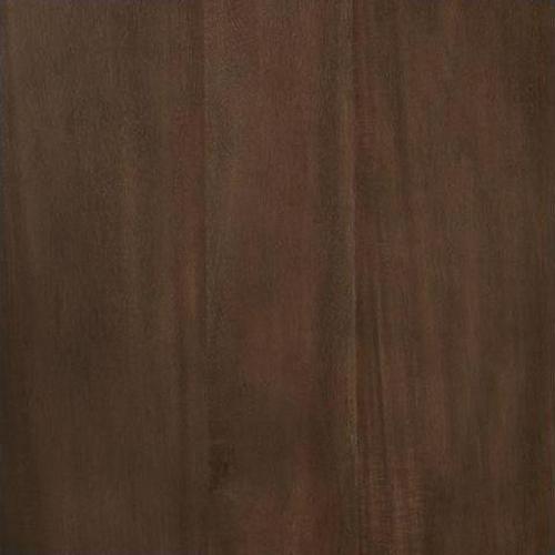 Signature Design by Ashley Starmore Industrial Entertainment Center Pier or Bookcase, Brown - Image 3