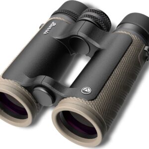 Signature HD Binocular
