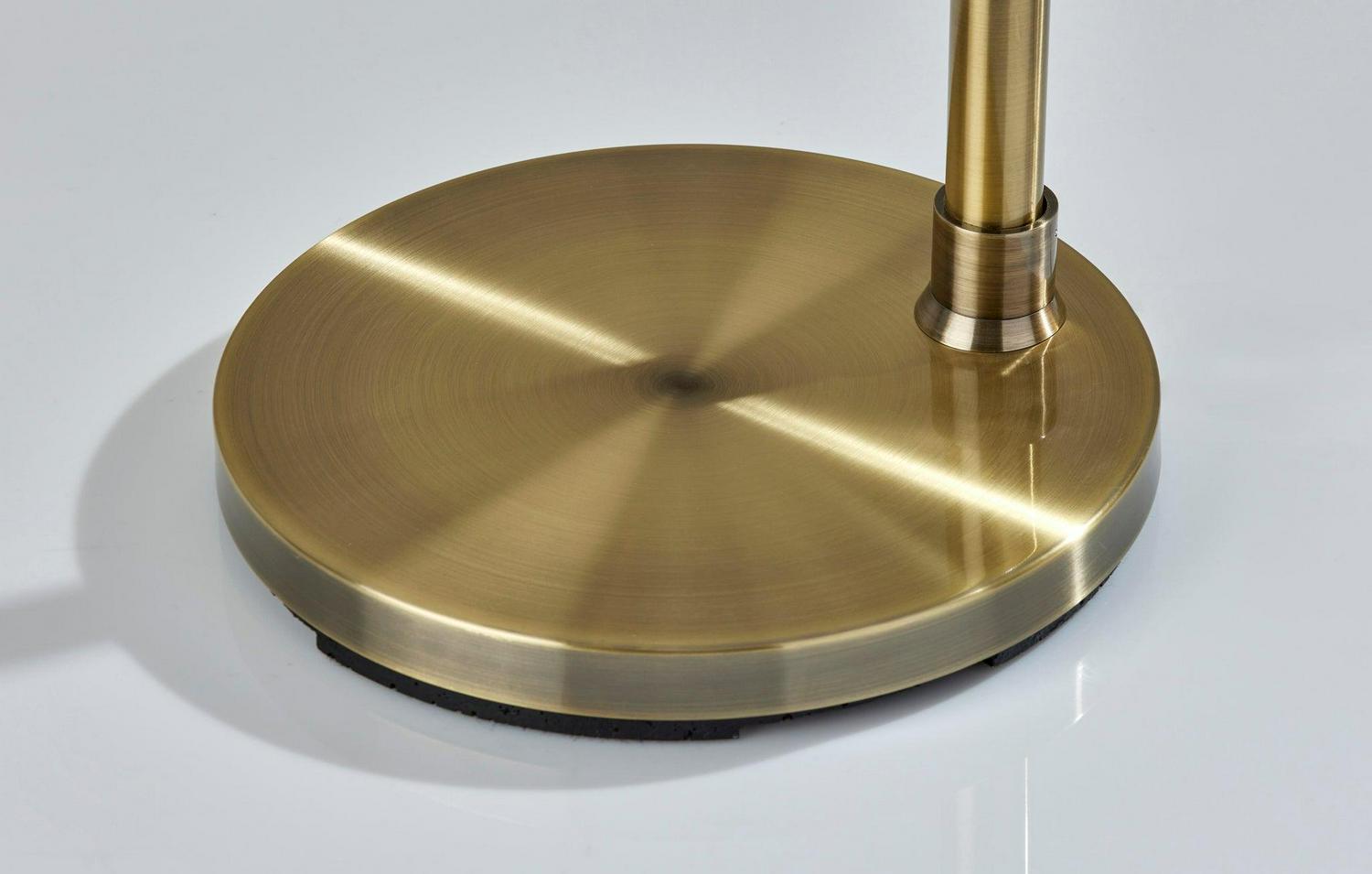 SIMPLEE ADESSO Max Floor Lamp - Image 3