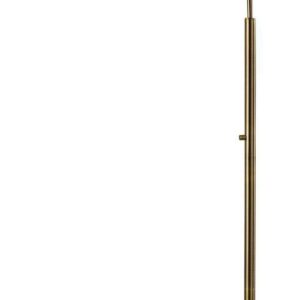 SIMPLEE ADESSO Max Floor Lamp