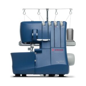 Singer® S0230 Mechanical Serger
