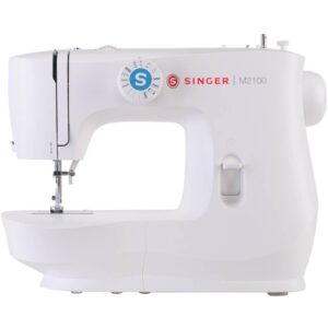 Singer M2100 Mechanical Sewing Machine