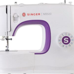 Singer M3500 Sewing Machine