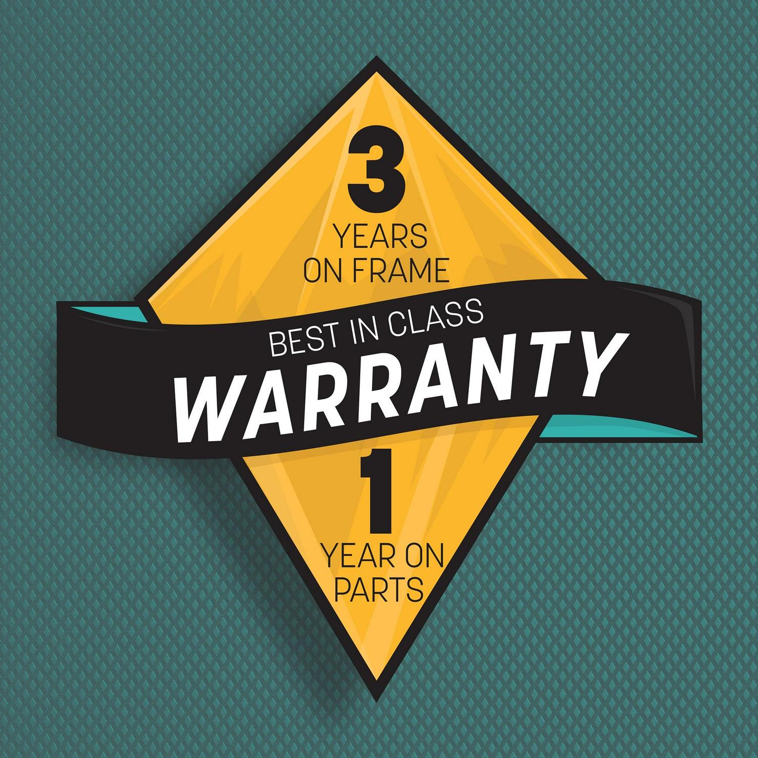 Skywalker Trampolines 8ft Round Trampoline with Safety Enclosure Net, Bule - Outdoor Bounce Mat for Kids & Adults - Image 8