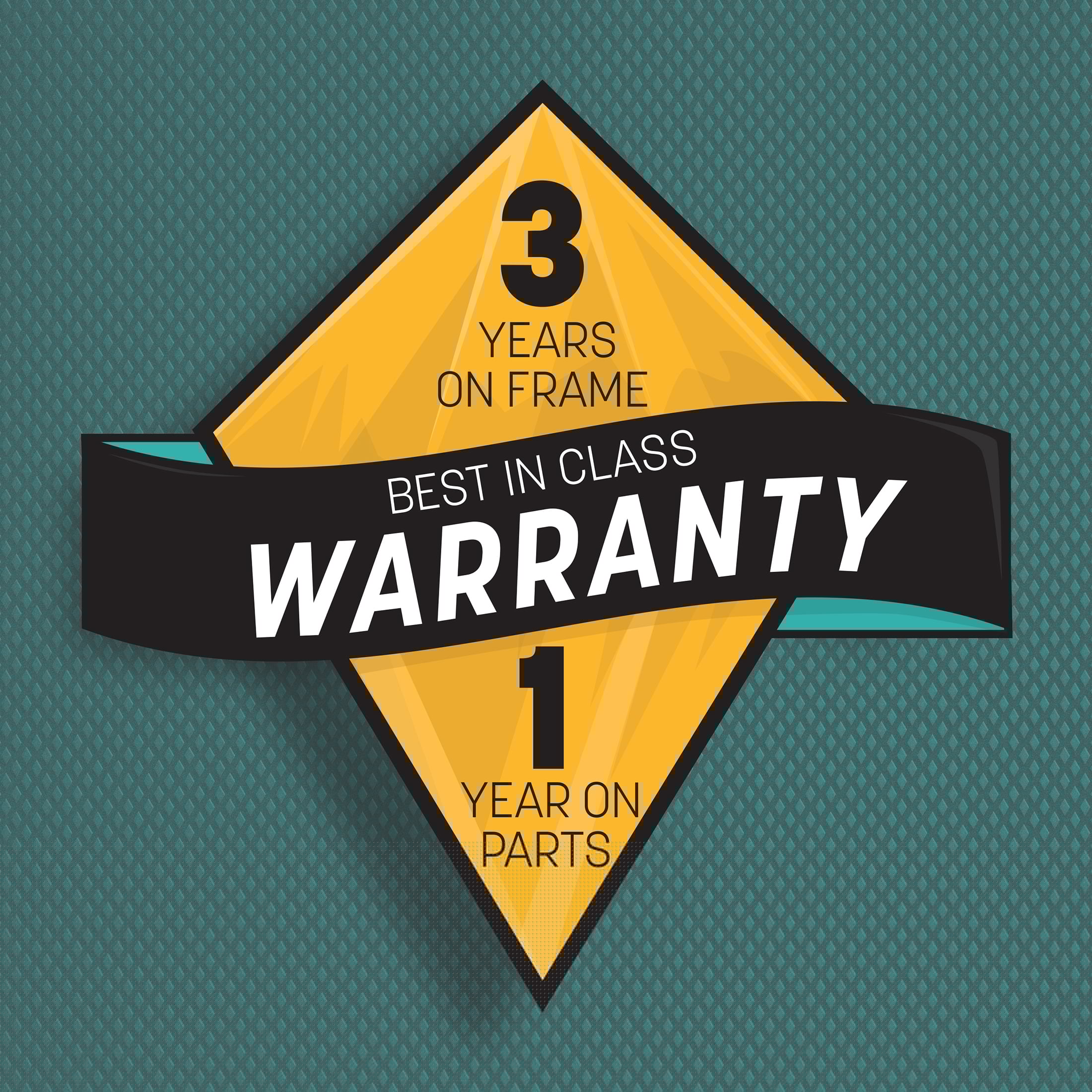 Skywalker Trampolines 12-Foot Round Trampoline with Safety Enclosure Net & Spring Pad - Heavy Duty Outdoor Trampoline for Kids & Adults, Rust-Resistant Steel Frame - Image 8