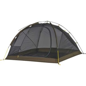 SJK Daybreak 3-Person Tent