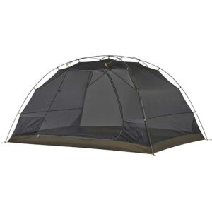 SJK Daybreak 6 Person Tent with Full Coverage Fly