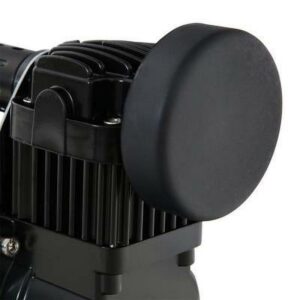 Smittybilt 2.54 CFM Air Compressor - 2780