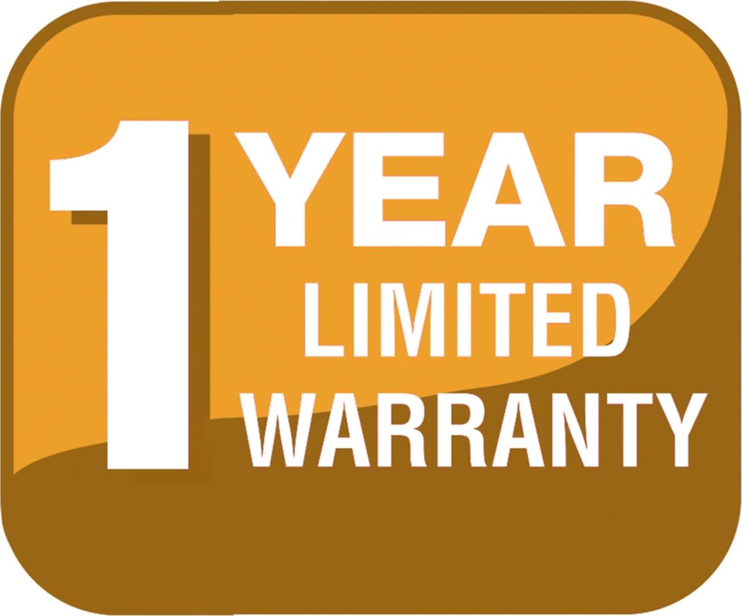 Sojag Winter Cover 8 x 8 x 9 ft Grey Winter Cover For Gazebos - Image 7