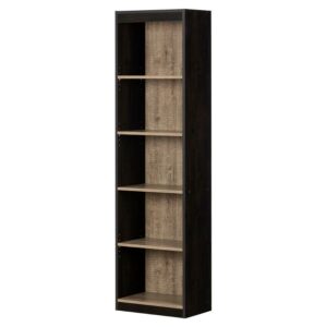 Bohemia Office Tapestry Simplicity Minimalistic Tapestry Aztec Symbols Symmetrical Geometric Shapes Tapestry Curtain Deco for Office House Dorm Bedroom College (51x59 Inch)