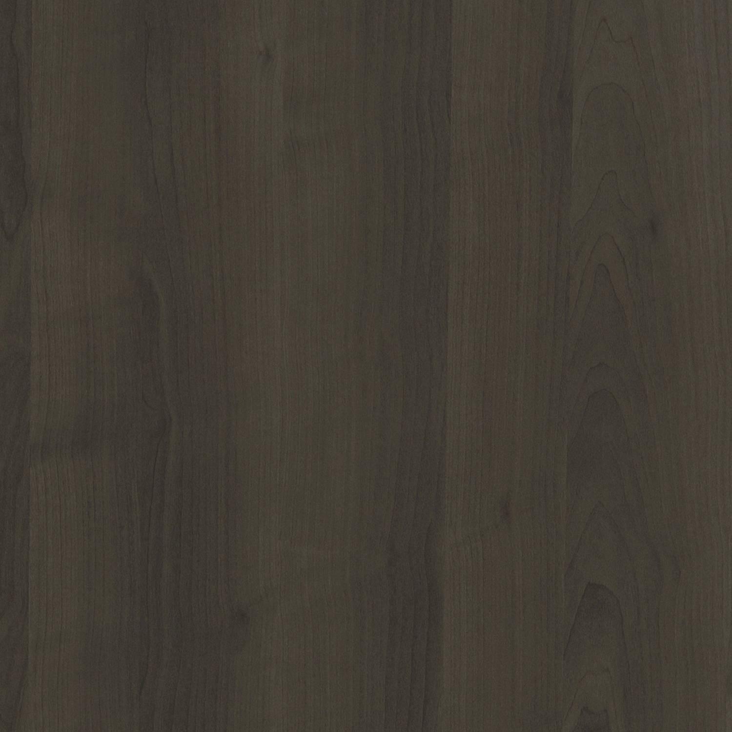 South Shore City Life 48" Wall Mounted TV Stand, Multiple Colors - Image 8