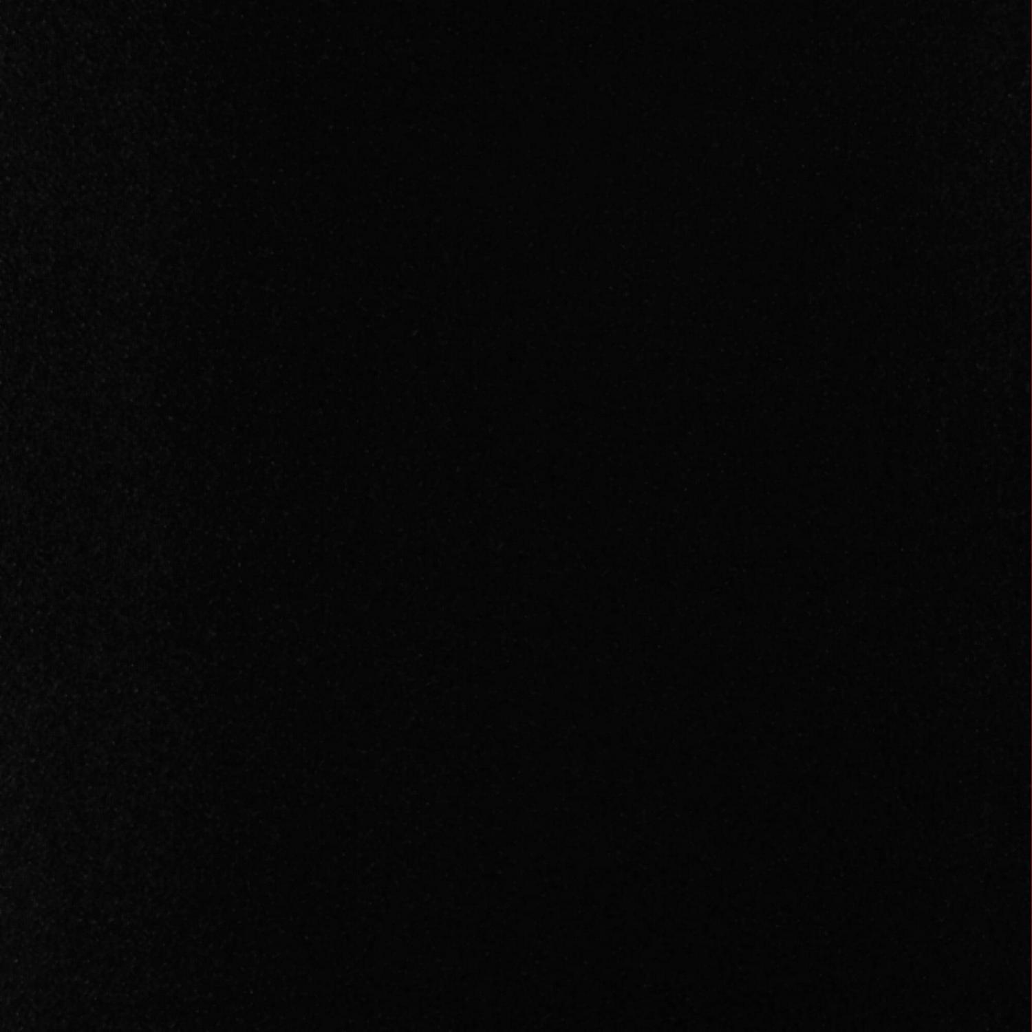 South Shore Cotton Candy Metal Twin Complete Bed, Black - Image 7