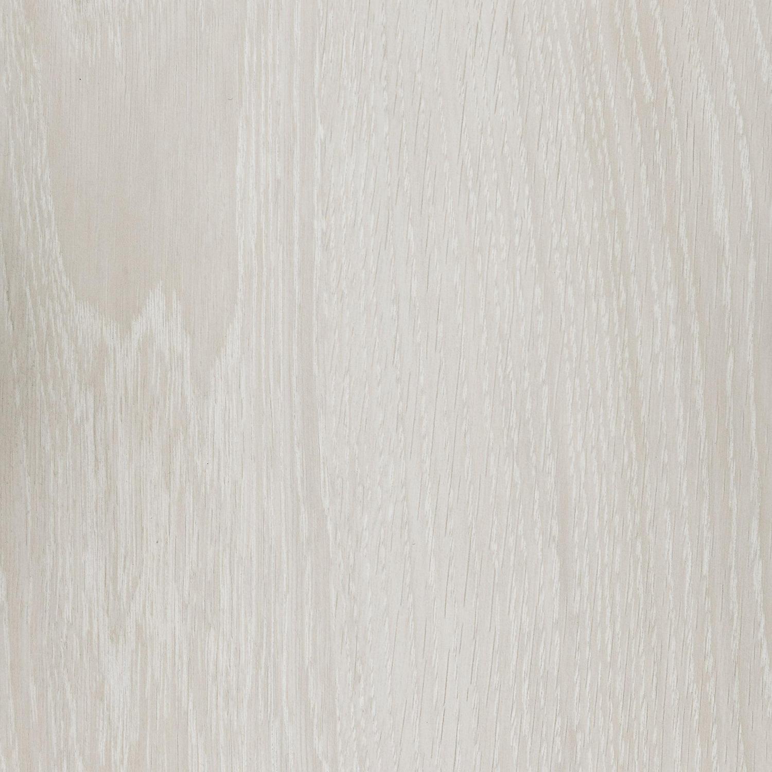 South Shore Fynn Twin Mates Bed with Storage Drawers, Winter Oak - Image 6