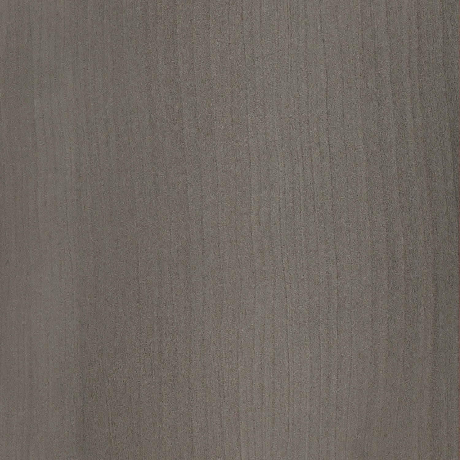 South Shore Prairie, Farmhouse 5-Drawer Chest, Gray Maple - Image 5