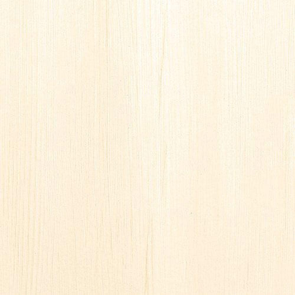 South Shore Summer Breeze Mate's Twin Bed with Storage, White - Image 3