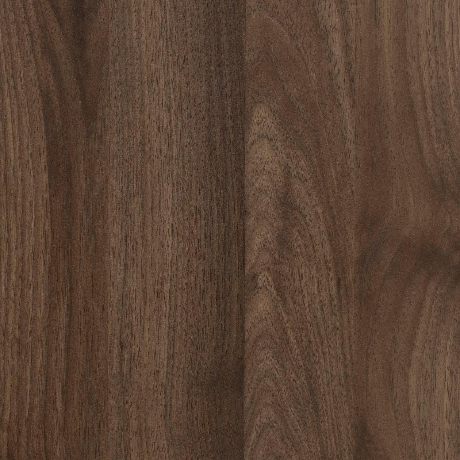 South Shore Ulysses Full Bookcase Headboard in Fall Oak - Image 10