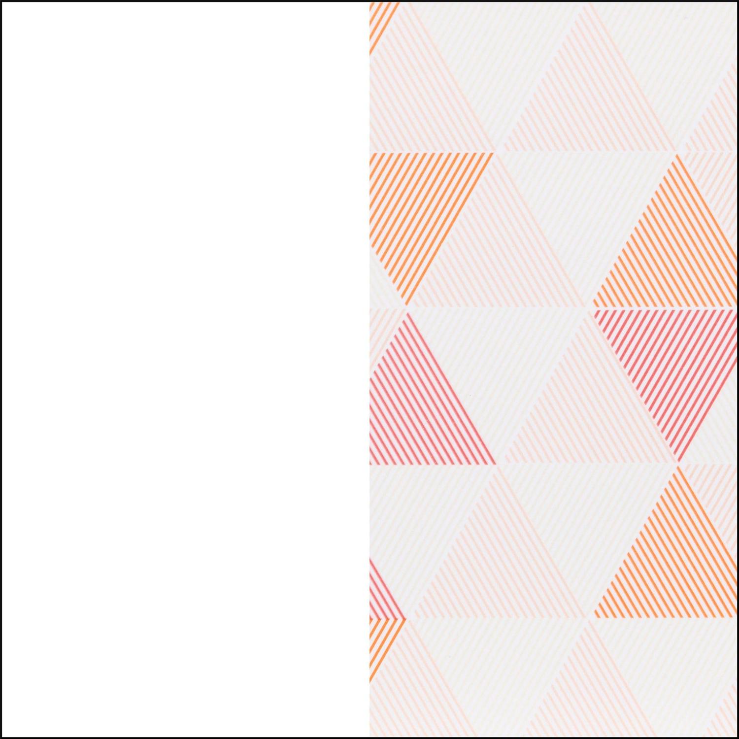 South Shore Vito Contemporary 2-Door Makeup Desk with Baskets, White - Image 5