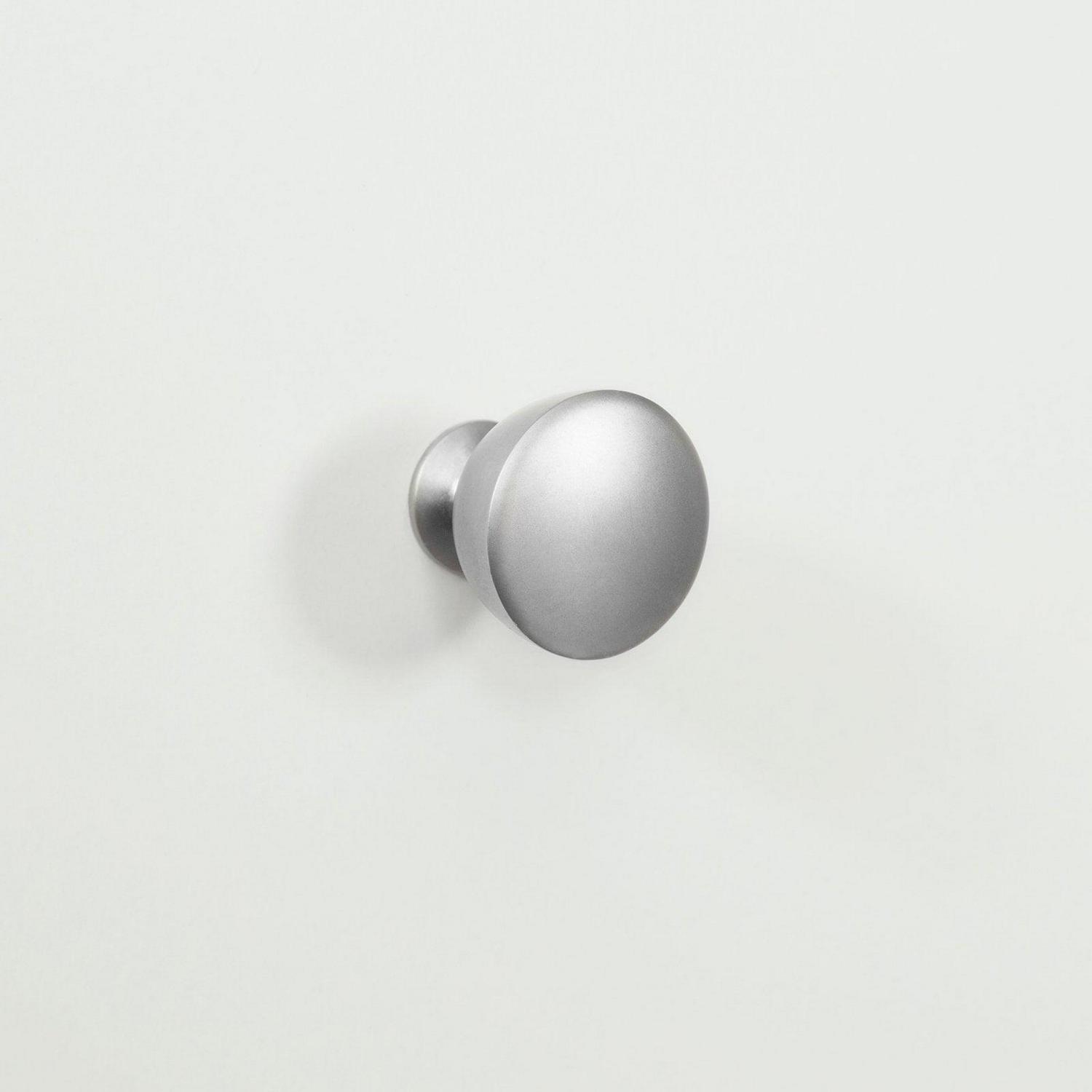 South Shore Vito Contemporary 2-Door Makeup Desk with Baskets, White - Image 10