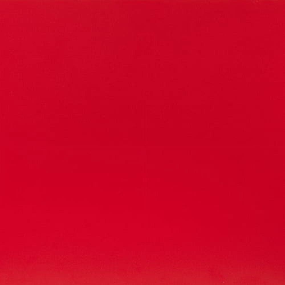 Southern Enterprises Expandable Rolling Sewing Table/Craft Station, Universal Style, Farmhouse Red - Image 10