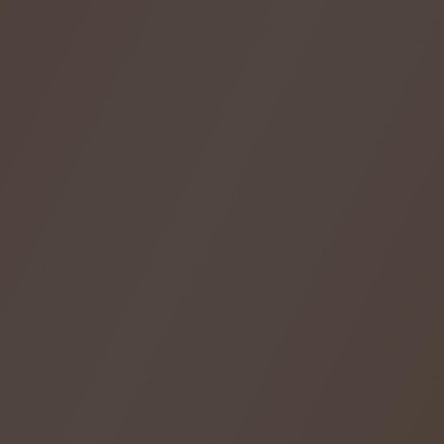 Southern Enterprises Lucianna Dining Chair - 4 Chairs - Image 11