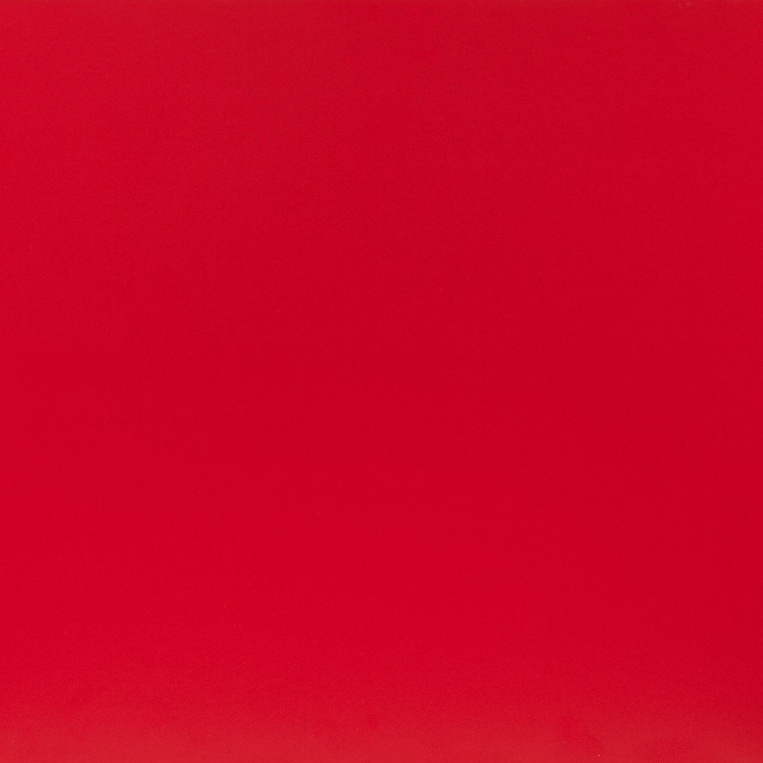 Southern Enterprises Expandable Rolling Sewing Table/Craft Station, Universal Style, Farmhouse Red - Image 30