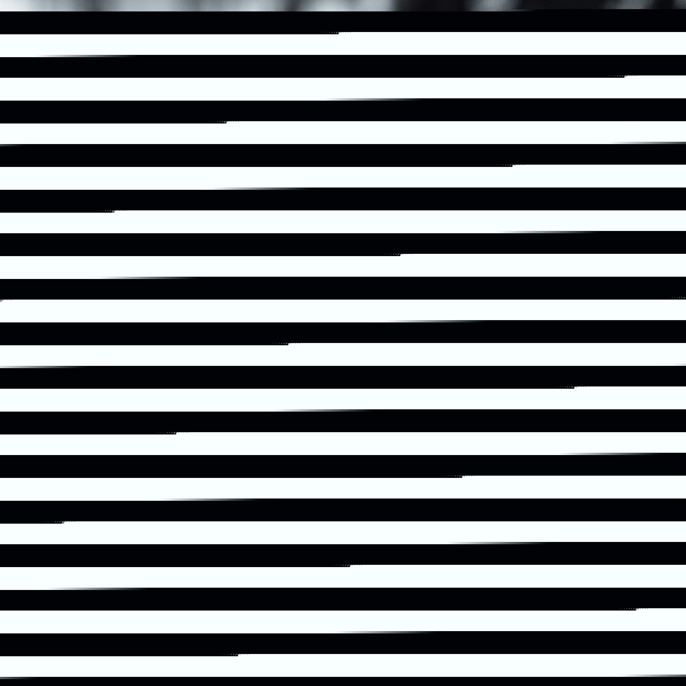 Spalding Precision TF-1000 Indoor Game Basketball 28.5 Inch - Image 7