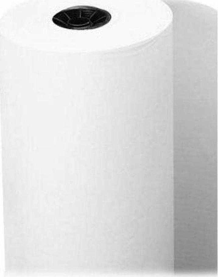 Sparco Art Paper Roll 01688 - Image 3