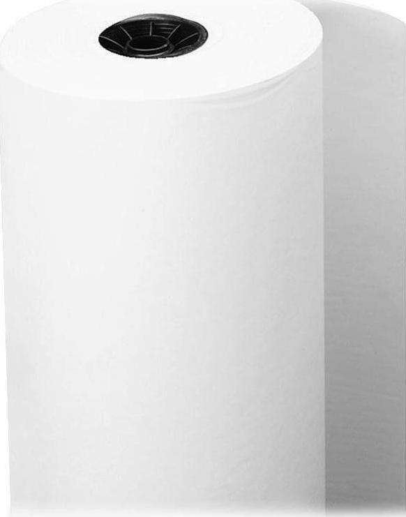 Sparco Art Paper Roll 01688 - Image 2