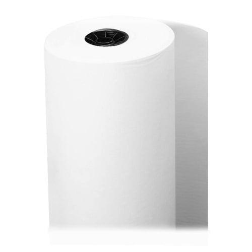 Sparco Art Paper Roll 01688