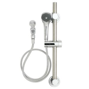 Speakman Versatile Hand Held Shower