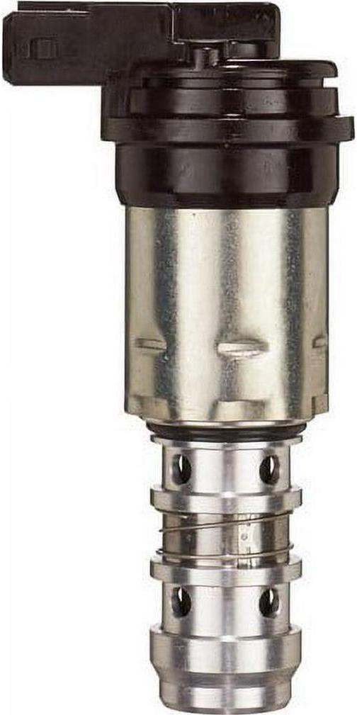 Spectra Premium Engine Variable Valve Timing (VVT) Solenoid P/N:VTS1037 - Image 3