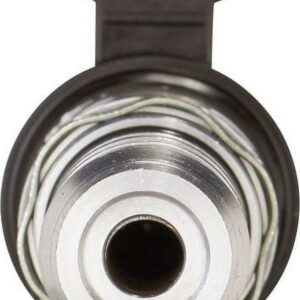 Spectra Premium Engine Variable Valve Timing (VVT) Solenoid P/N:VTS1037