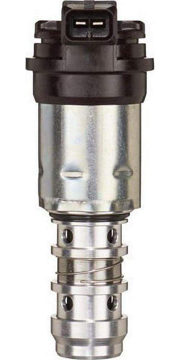 Spectra Premium Engine Variable Valve Timing (VVT) Solenoid P/N:VTS1037 - Image 2
