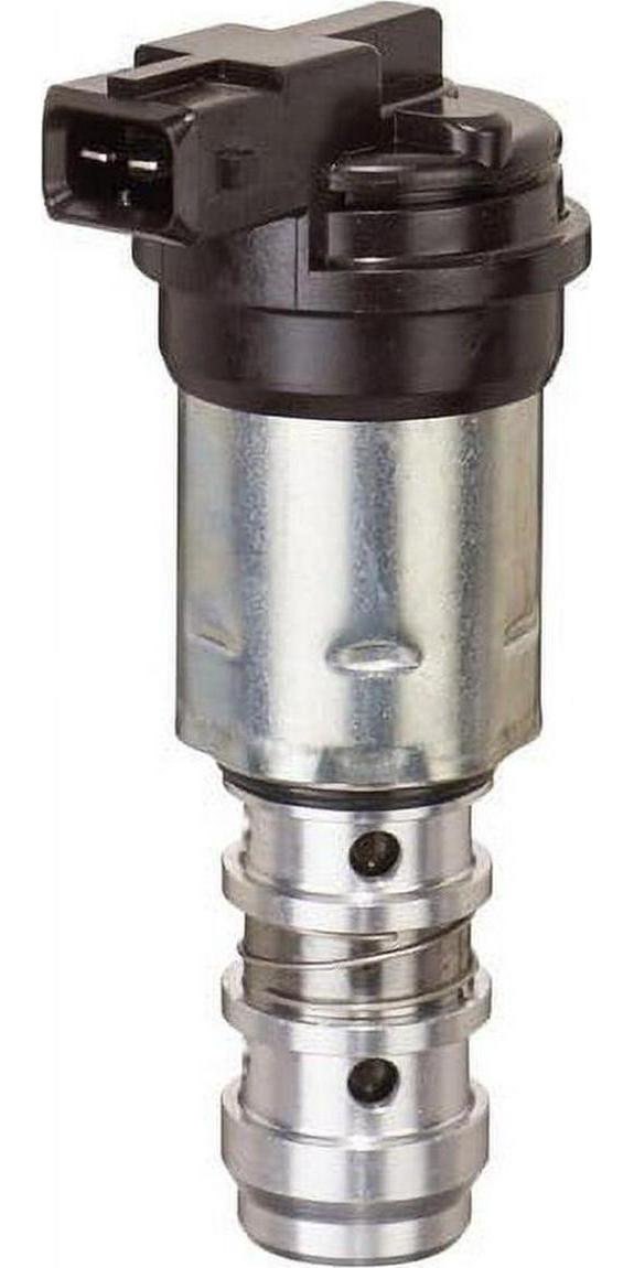 Spectra Premium Engine Variable Valve Timing (VVT) Solenoid P/N:VTS1037 - Image 5