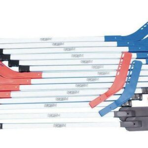 Spectrum™ Deluxe Middle School Hockey Set, 42"