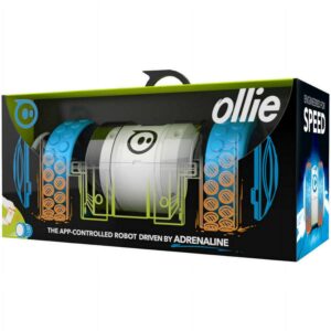 Sphero Ollie