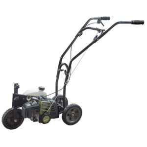 Sportsman EDG43 Earth Series Recoil Start Gas Powered Edger